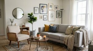 Affordable Home Decor and Furniture Online Stores: Best Budget Picks