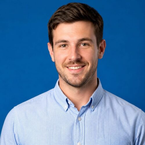 Picture of Matthew Scott