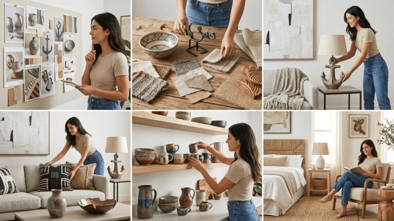 Home Decor Archives ArtsUSShop: Where Creativity Meets Home Design
