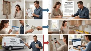 Home Improvement Consumer Protection Act: A Homeowner's Essential Guide