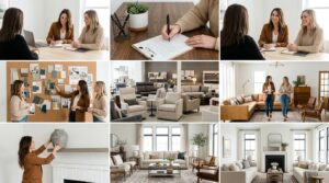 How Much Does an Interior Decorator Cost? A Complete 2026 Guide