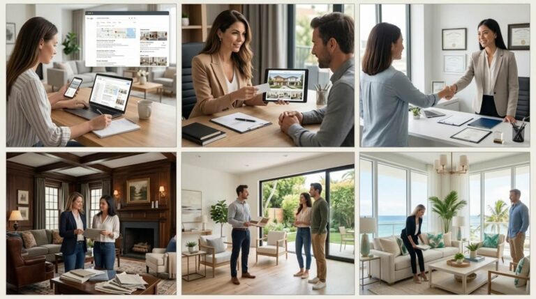 Find a Top Interior Decorator Near You: Boston, Baltimore & More