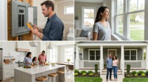 Why Home Improvement Is Important: A Complete Guide by MintPalHouse