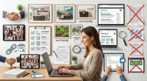 Write for Us Home Improvement: Your Complete Guide