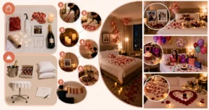 Decorating a Hotel Room: How to Make Any Stay Feel Special