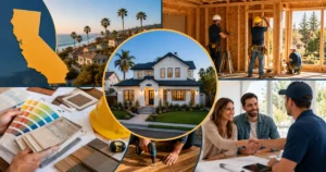 Home Improvement Companies in California: The Complete Local Directory and Hiring Guide