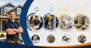 Home Improvement Companies in Delaware: The Complete Local Directory and Hiring Guide