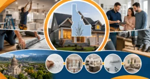 Home Improvement Companies in Idaho: 140+ Trusted Local Contractors