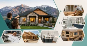 Home Improvement Companies in Colorado