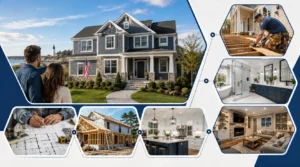 Home Improvement Companies in Connecticut