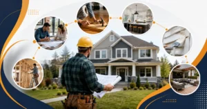 Home Improvement Companies in Indiana