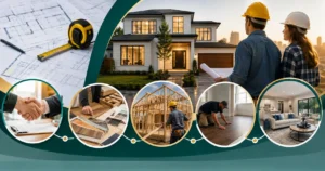 Home Improvement Companies in Kansas