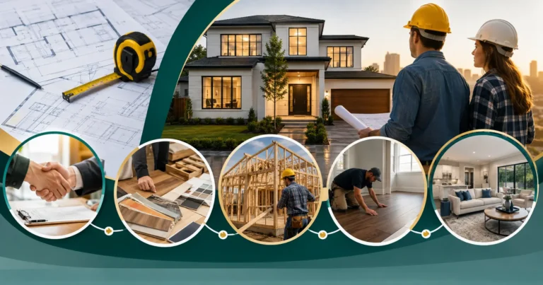 Home Improvement Companies in Kansas