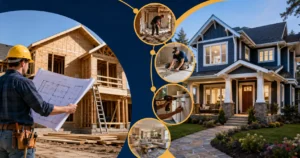 Home Improvement Companies in Massachusetts
