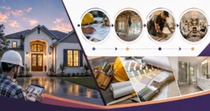 Home Improvement Companies in Louisiana